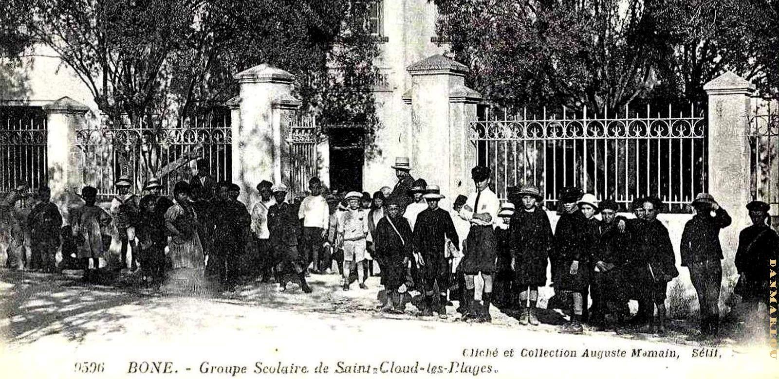 2819- Bone - Groupe Scolaire de Saint-Cloud-les-Plages2.jpg
